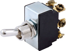 Load image into Gallery viewer, QUICKCAR RACING PRODUCTS 50-503 Switch Magento 6 Post Weatherproof