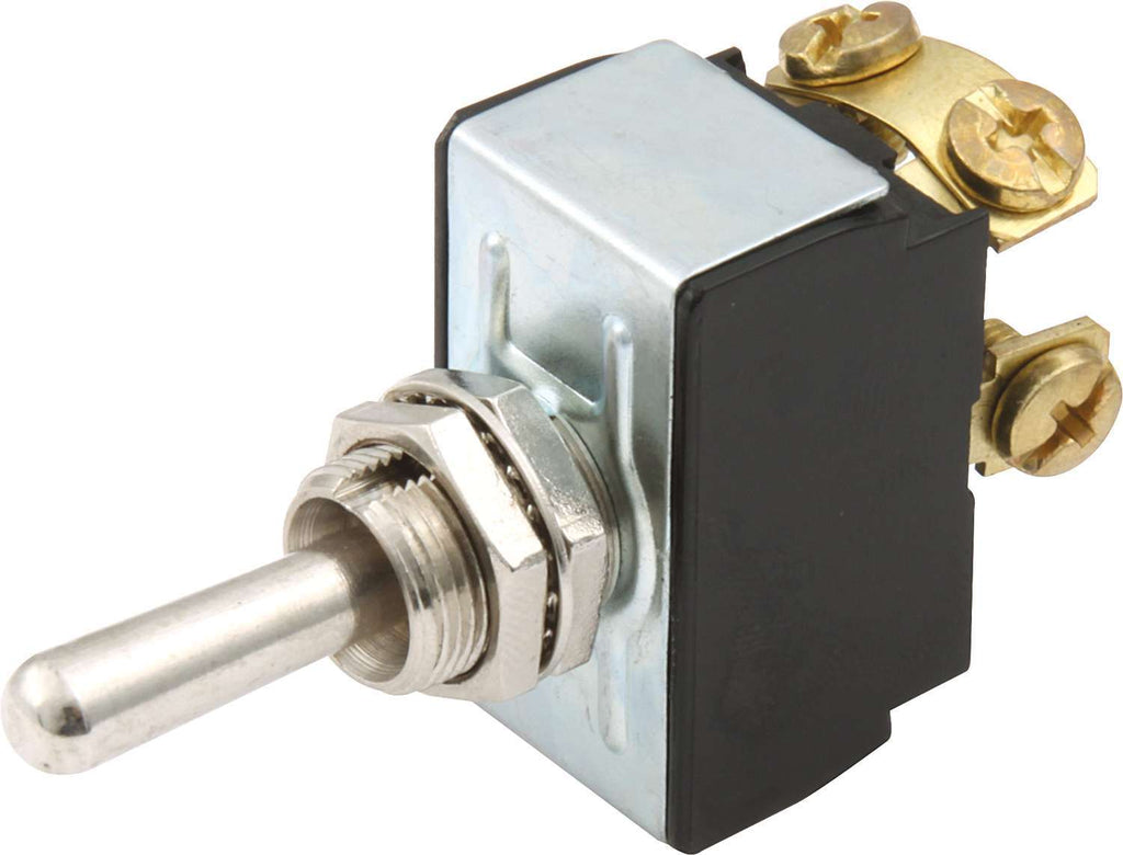 QUICKCAR RACING PRODUCTS 50-506 Ignition/Start Switch