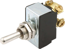 Load image into Gallery viewer, QUICKCAR RACING PRODUCTS 50-506 Ignition/Start Switch