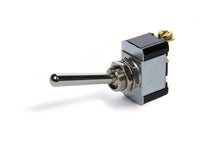 Load image into Gallery viewer, QUICKCAR RACING PRODUCTS 50-508 Switch Single Pole w/ Long Switch