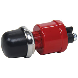 QUICKCAR RACING PRODUCTS 50-510 Momentary Switch  Push to Start