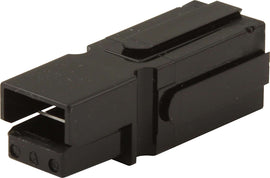 QUICKCAR RACING PRODUCTS 50-513 Holster Connector 6 AWG-