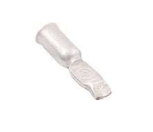 Load image into Gallery viewer, QUICKCAR RACING PRODUCTS 50-514 Pin Connector 6 AWG