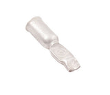 QUICKCAR RACING PRODUCTS 50-514 Pin Connector 6 AWG