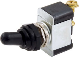 QUICKCAR RACING PRODUCTS 50-522 Toggle Switch With Cover
