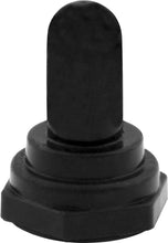 Load image into Gallery viewer, QUICKCAR RACING PRODUCTS 50-610 Toggle Switch Boot