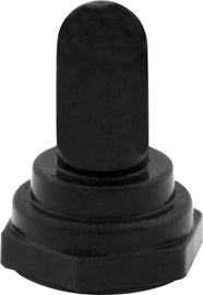 QUICKCAR RACING PRODUCTS 50-610 Toggle Switch Boot