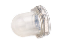 Load image into Gallery viewer, QUICKCAR RACING PRODUCTS 50-700 Circuit Breaker Clear Boot