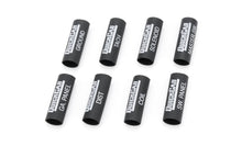 Load image into Gallery viewer, QUICKCAR RACING PRODUCTS 50-705 Labeled Wiring Heat Shrink Kit