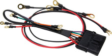Load image into Gallery viewer, QUICKCAR RACING PRODUCTS 50-7222 MSD 7AL Plus-2 Pigtail