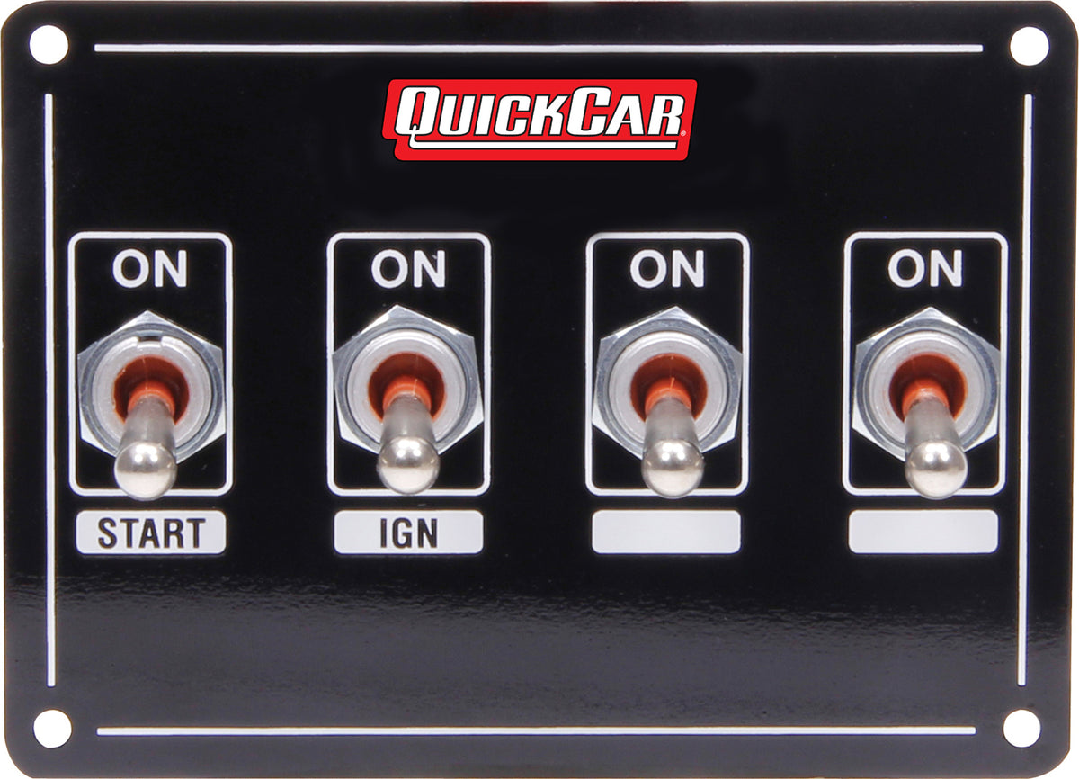 QRP50-7411_1200x1200.jpg?v=1757551318