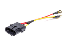 Load image into Gallery viewer, QUICKCAR RACING PRODUCTS 50-900 Adapter Harness Switch Panel to Weatherpack