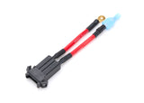 QUICKCAR RACING PRODUCTS 50-9162 Fuse Holder