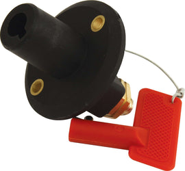 QUICKCAR RACING PRODUCTS 55-003 Master Disconnect Economy