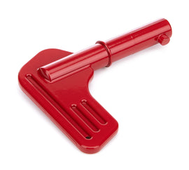 QUICKCAR RACING PRODUCTS 55-006 Handle Replacement for QRP55-030