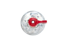 Load image into Gallery viewer, QUICKCAR RACING PRODUCTS 55-007 QUICKCAR RACING PRODUCTS Master Disconnect 250A 3 Post No Panel - Rotary Switch for Remote Mounting