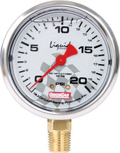 Load image into Gallery viewer, QUICKCAR RACING PRODUCTS 56-0021 0-20 Liquid Head Only