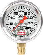 QUICKCAR RACING PRODUCTS 56-0042 0-40 Glo Head Only