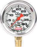 QUICKCAR RACING PRODUCTS 56-0042 0-40 Glo Head Only