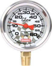 Load image into Gallery viewer, QUICKCAR RACING PRODUCTS 56-0062 0-60 Glo Head Only