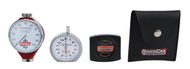 QUICKCAR RACING PRODUCTS 56-105 Tire Management Kit