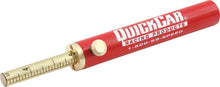 Load image into Gallery viewer, QUICKCAR RACING PRODUCTS 56-108 Ride Height Gauge