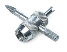 Load image into Gallery viewer, QUICKCAR RACING PRODUCTS 56-119 Valve Stem Core Remover