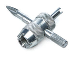 QUICKCAR RACING PRODUCTS 56-119 Valve Stem Core Remover