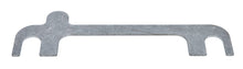 Load image into Gallery viewer, QUICKCAR RACING PRODUCTS 56-120 Upper A-Arm Spacer 1/16in