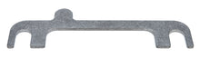 Load image into Gallery viewer, QUICKCAR RACING PRODUCTS 56-121 Upper A-Arm Spacer 1/8in