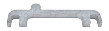 Load image into Gallery viewer, QUICKCAR RACING PRODUCTS 56-123 Upper A-Arm Spacer 1/2in