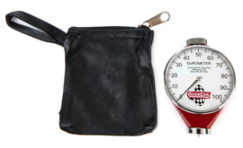 QUICKCAR RACING PRODUCTS 56-155 Tire Durometer Deluxe