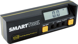QUICKCAR RACING PRODUCTS 56-163 Smart Tool Digital Level