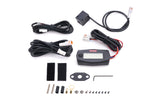 QUICKCAR RACING PRODUCTS 56-200 Digital Tire Temp Gauge