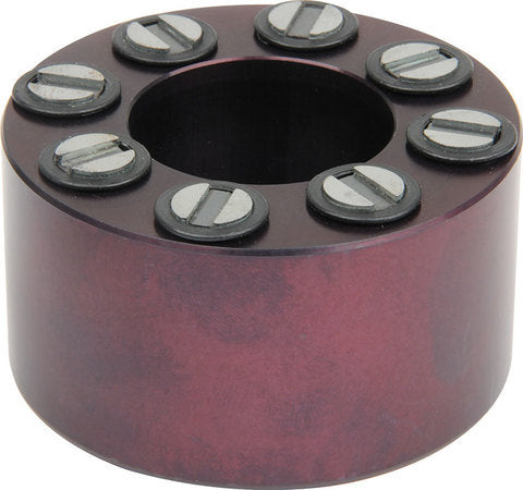 QUICKCAR RACING PRODUCTS 56-837 Magnetic Adapter Caster / Camber Gauge