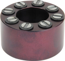 Load image into Gallery viewer, QUICKCAR RACING PRODUCTS 56-837 Magnetic Adapter Caster / Camber Gauge