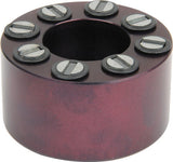 QUICKCAR RACING PRODUCTS 56-837 Magnetic Adapter Caster / Camber Gauge