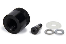 Load image into Gallery viewer, QUICKCAR RACING PRODUCTS 56-838 Caster Camber Gauge Adapter GM 3/4-20