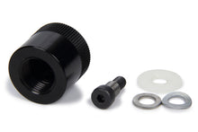 Load image into Gallery viewer, QUICKCAR RACING PRODUCTS 56-843 Caster Camber Gauge Adapter Ford 3/4-16