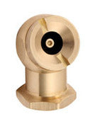 QUICKCAR RACING PRODUCTS 56-9002 Tire Chuck Ball Style