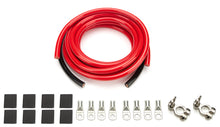Load image into Gallery viewer, QUICKCAR RACING PRODUCTS 57-010 Battery Cable Kit 2 Gauge