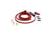 QUICKCAR RACING PRODUCTS 57-105 Alternator Wire Kit w/ Disconnect