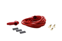 Load image into Gallery viewer, QUICKCAR RACING PRODUCTS 57-106 Alternator Wire Kit
