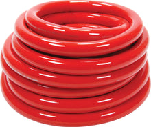 Load image into Gallery viewer, QUICKCAR RACING PRODUCTS 57-1521 Power Cable 2 Gauge Red 15Ft