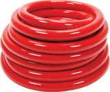 QUICKCAR RACING PRODUCTS 57-1521 Power Cable 2 Gauge Red 15Ft