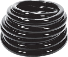 Load image into Gallery viewer, QUICKCAR RACING PRODUCTS 57-1523 Power Cable 2 Gauge Blk 15Ft