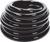 QUICKCAR RACING PRODUCTS 57-1523 Power Cable 2 Gauge Blk 15Ft