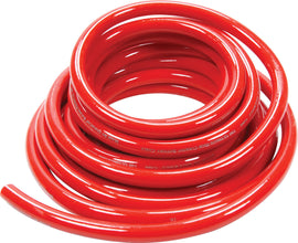 QUICKCAR RACING PRODUCTS 57-1541 Power Cable 4 Gauge Red 15Ft