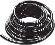 Load image into Gallery viewer, QUICKCAR RACING PRODUCTS 57-1543 Power Cable 4 Gauge Blk 15Ft
