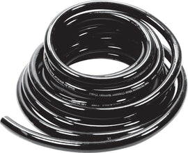 QUICKCAR RACING PRODUCTS 57-1543 Power Cable 4 Gauge Blk 15Ft